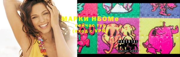 кокс Алексин
